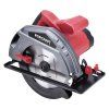 Okružná píla Worcraft CS15-185 1500W | ajtech.sk