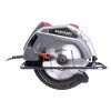 Okružná píla Worcraft CS15-185 1500W | ajtech.sk