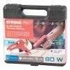 Elektrická lepiaca pištoľ Strend Pro 11mm 80W | ajtech.sk