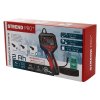 Strend Pro Endoskopická kamera CB433, 8 mm sonda L-2 m | ajtech.sk