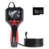 Endoskopická kamera Strend Pro CB433 8mm sonda 2m | ajtech.sk