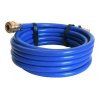 Hadica na kompresor Strend Pro Airtool 10m 6x12mm | ajtech.sk