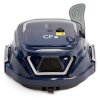 Automatický bazénový vysavač CF 55 AKU | ajtech.sk
