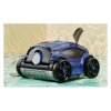 Automatický bazénový vysavač CF 100 AKU | ajtech.sk