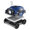 Automatický bazénový vysavač CF 100 AKU | ajtech.sk