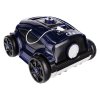 Automatický bazénový vysavač CF 100 AKU | ajtech.sk