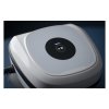 Automatický bazénový vysavač CF 1000 PRO | ajtech.sk