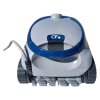 Automatický bazénový vysavač CF 1000 PRO | ajtech.sk