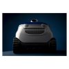Automatický bazénový vysavač CF 1000 PRO | ajtech.sk