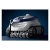 Automatický bazénový vysavač CF 1000 PRO | ajtech.sk