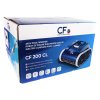 Automatický bazénový vysavač CF 200 AKU | ajtech.sk