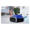 Automatický bazénový vysavač CF 200 AKU | ajtech.sk