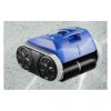 Automatický bazénový vysavač CF 200 AKU | ajtech.sk