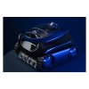 Automatický bazénový vysavač CF 2000 PRO | ajtech.sk