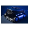 Automatický bazénový vysavač CF 2000 PRO | ajtech.sk