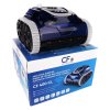Automatický bazénový vysavač CF 400 AKU | ajtech.sk