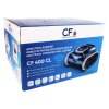 Automatický bazénový vysavač CF 400 AKU | ajtech.sk
