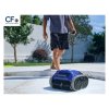 Automatický bazénový vysavač CF 400 AKU | ajtech.sk