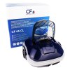 Automatický bazénový vysavač CF 45 AKU | ajtech.sk
