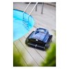 Automatický bazénový vysavač CF 600 PRO | ajtech.sk