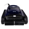 Automatický bazénový vysavač CF 600 PRO | ajtech.sk