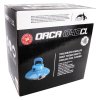 Automatický bazénový vysavač CF Orca 40 AKU | ajtech.sk