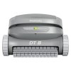 Automatický bazénový vysavač Poolmate DT B | ajtech.sk