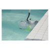 Automatický bazénový vysavač Poolmate DT B | ajtech.sk
