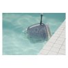 Automatický bazénový vysavač Poolmate DT B | ajtech.sk