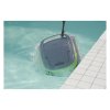 Automatický bazénový vysavač Poolmate DT B | ajtech.sk