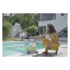 Automatický bazénový vysavač Poolmate DT B | ajtech.sk