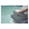 Automatický bazénový vysavač Poolmate DT B | ajtech.sk