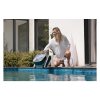 Automatický bazénový vysavač Poolmate DT C | ajtech.sk