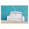 Automatický bazénový vysávač Poolmate DT C 150W | ajtech.sk