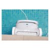 Automatický bazénový vysavač Poolmate DT C | ajtech.sk