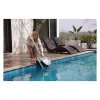 Automatický bazénový vysavač Poolmate DT C | ajtech.sk