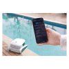 Automatický bazénový vysávač Poolmate DT C 150W | ajtech.sk