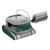 Automatický bazénový vysávač Poolmate DT C 150W | ajtech.sk