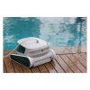 Automatický bazénový vysavač Poolmate DT C | ajtech.sk