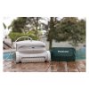 Automatický bazénový vysavač Poolmate DT C | ajtech.sk