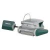 Automatický bazénový vysávač Poolmate DT C 150W | ajtech.sk