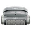 Automatický bazénový vysávač Poolmate DT C 150W | ajtech.sk