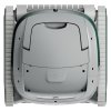 Automatický bazénový vysavač Poolmate DT C | ajtech.sk