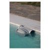 Automatický bazénový vysávač Poolmate DT C 150W | ajtech.sk