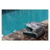 Automatický bazénový vysavač Poolmate DT C | ajtech.sk
