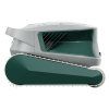 Automatický bazénový vysávač Poolmate DT C 150W | ajtech.sk