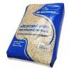 Marimex Piesok do filtracie 25 kg | ajtech.sk