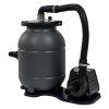 Filtrácia SummerFun CLEAN EASY 4,5 m3/hod | ajtech.sk