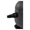 Filtrácia SummerFun CLEAN EASY 4,5 m3/hod | ajtech.sk