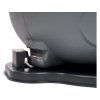 Filtrácia SummerFun CLEAN EASY 4,5 m3/hod | ajtech.sk